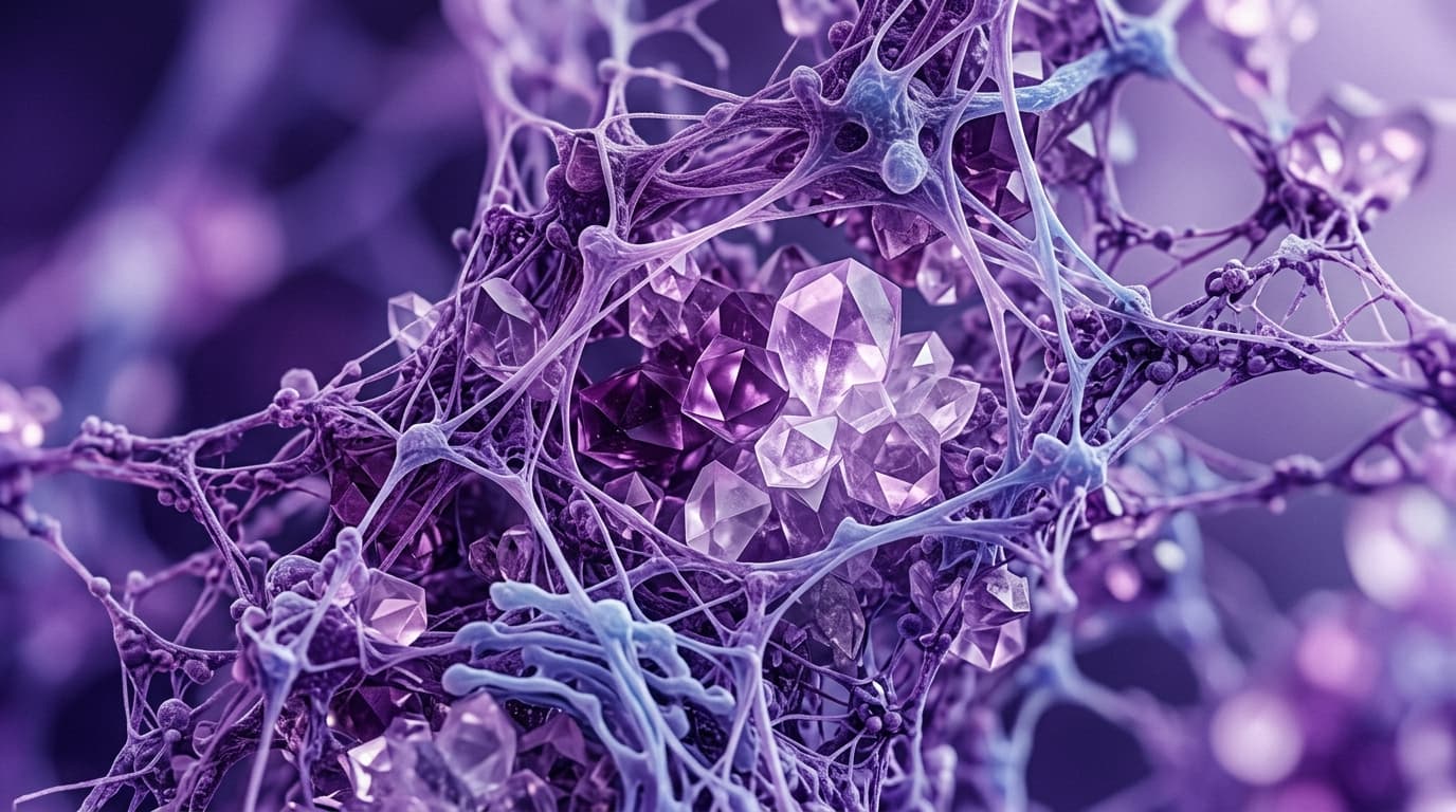 Ретатрутид и мастен черен дроб (NAFLD): новата надежда