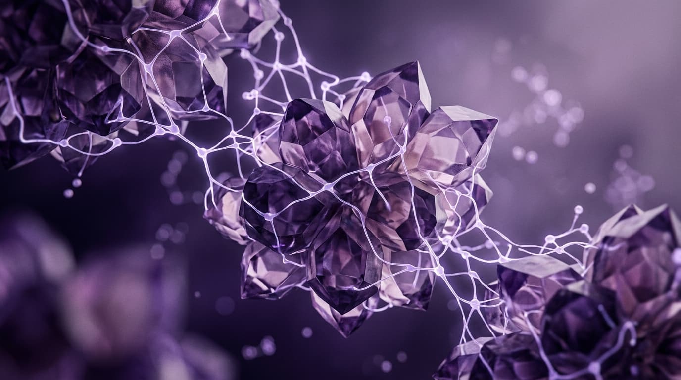 Ретатрутид и поликистозни яйчници (PCOS)